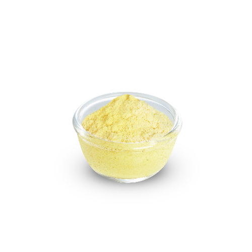 Extra Parmesan Cheese