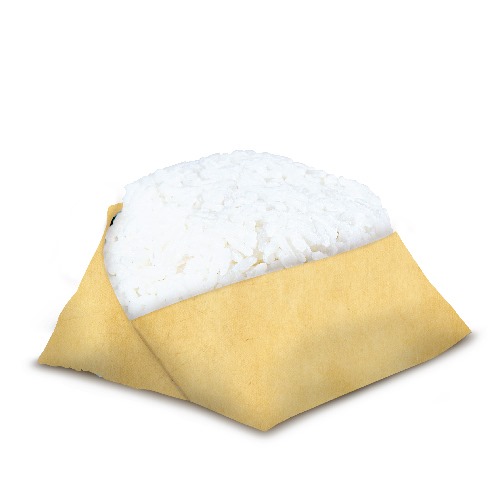 Rice (M)