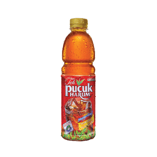 Teh Pucuk Harum